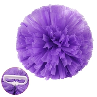 [Большой] Парки Четырех -Фингер Фиолетовый