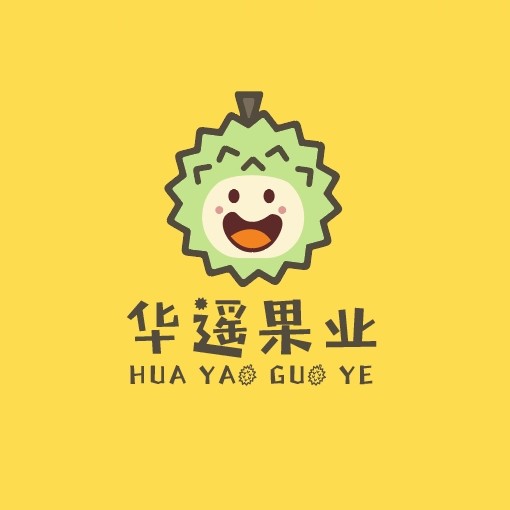 华遥果业