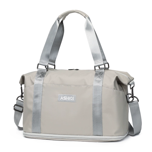 Вместительная и большая сумка для путешествий, сумка через плечо, спортивная спортивная сумка, система хранения, чемодан, сумка для техники