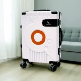 Универсальный чемодан, 20 дюймов