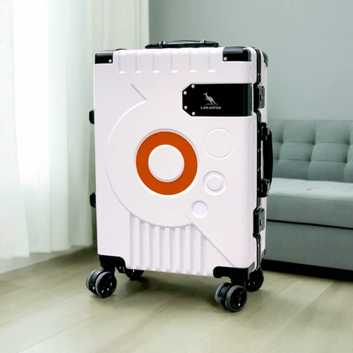 Универсальный чемодан, 20 дюймов