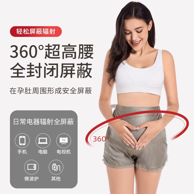 淘宝官网买手机靠谱吗？教科书般避坑指南来了，建议收藏！