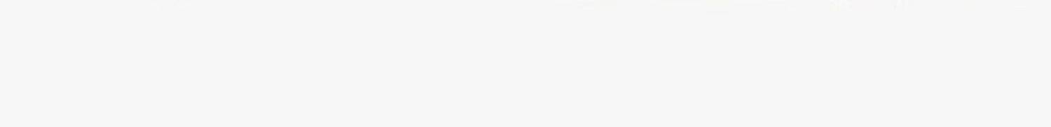 【中國直郵】虎邦虎皮蒜蓉辣醬小罐拌麵下飯辣椒醬蘸料炒飯調味燒烤醬料30gx6