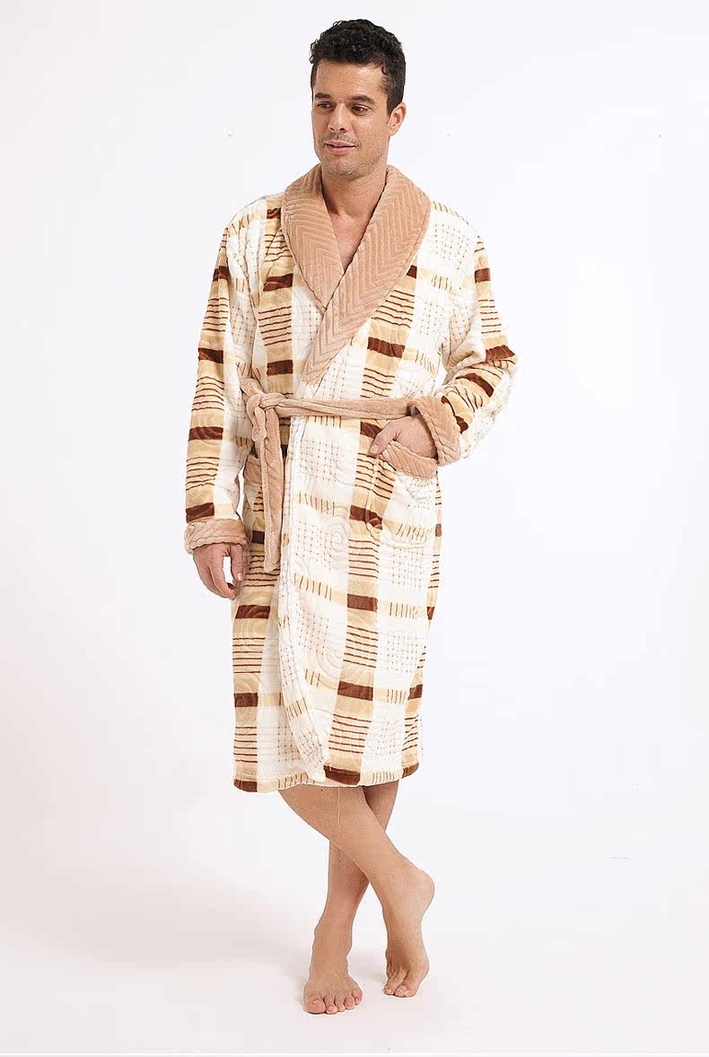 Peignoir jeunesse XUSANY - Ref 601994 Image 13