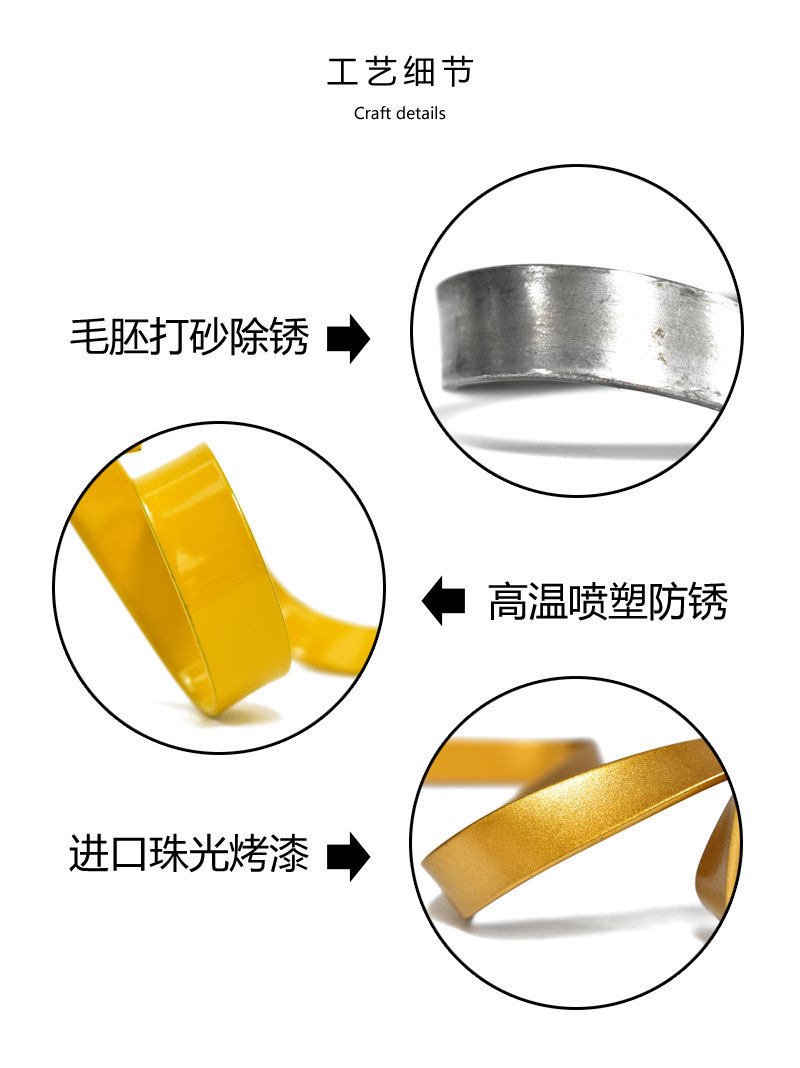 Обмен классический патент творческий цвет лента подвеска вино полка вес баланс бутылка стоять роман подарок украшение 