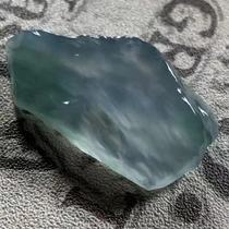 Cuiruchun Taobao live high-end Myanmar jade raw stone pendant pendant bracelet custom engraving private shooting invalid