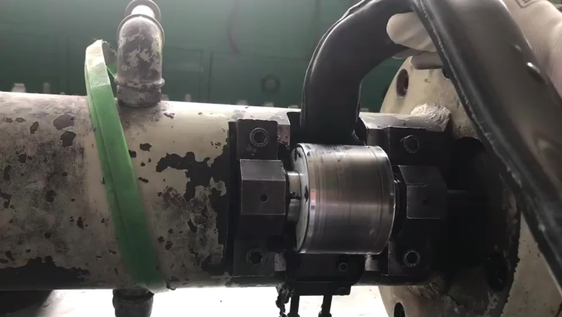 Boat Rub Rail Rubber Bumper For Marine Industry/rigid Pvc Gunwale Rub