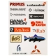 Primus-helinox-sticker tzhi-01