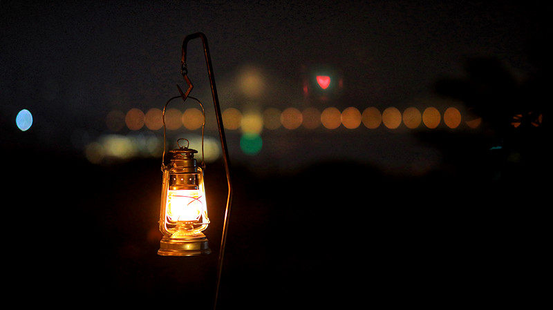 Германия Feuerhand № 276 керосин свет на открытом воздухе ретро кемпинг Атмосфера свет Ручный огонь свет портативный фонарь petromax 