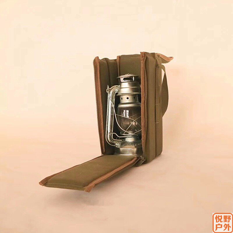 Германия Feuerhand № 276 керосин свет на открытом воздухе ретро кемпинг Атмосфера свет Ручный огонь свет портативный фонарь petromax 