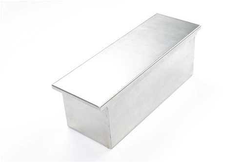 Xidengle Outdoor IGT СТОРОВЫ