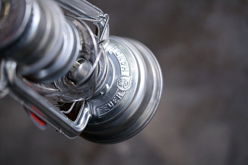 Германия Feuerhand № 276 керосин свет на открытом воздухе ретро кемпинг Атмосфера свет Ручный огонь свет портативный фонарь petromax 