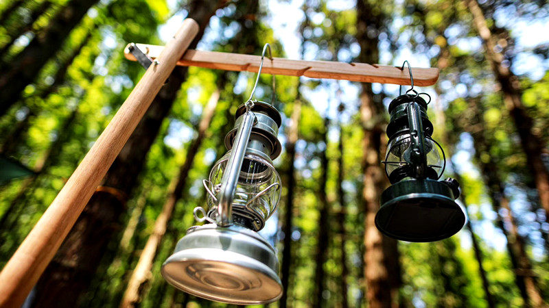 Германия Feuerhand № 276 керосин свет на открытом воздухе ретро кемпинг Атмосфера свет Ручный огонь свет портативный фонарь petromax 