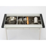 Xidengle Outdoor IGT СТОРОВЫ