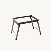 Здание № 1 Блок 2 Рамки