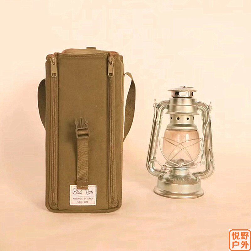 Германия Feuerhand № 276 керосин свет на открытом воздухе ретро кемпинг Атмосфера свет Ручный огонь свет портативный фонарь petromax 