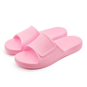 慵懒风卫衣夏女薄款短袖连帽T恤带帽短款上衣