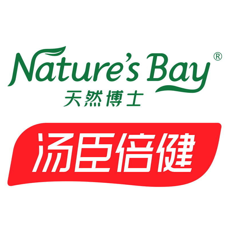 汤臣倍健德美士嘉专卖店