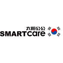 smartcare旗舰店