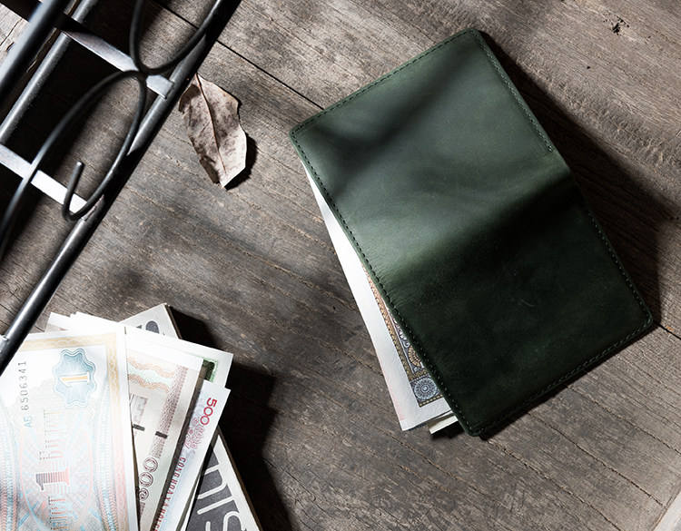 Sac pour homme - Ref 54102 Image 30