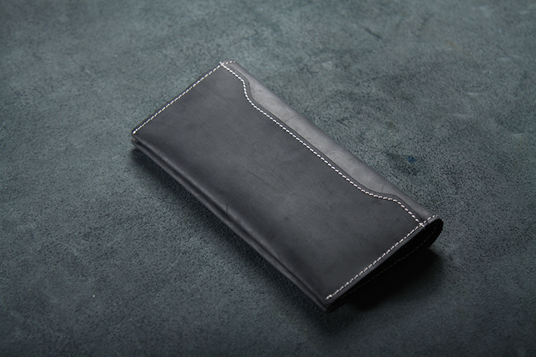 Sac pour homme - Ref 57180 Image 21