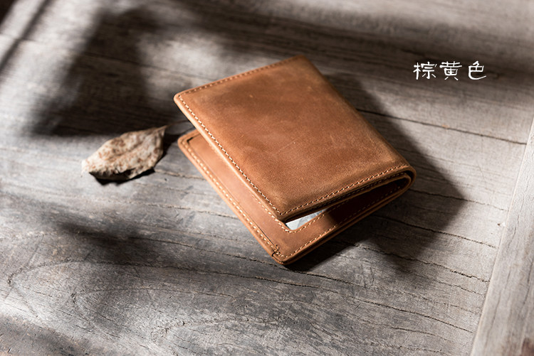 Sac pour homme - Ref 54102 Image 18