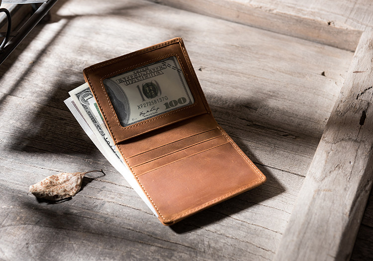 Sac pour homme - Ref 54102 Image 19