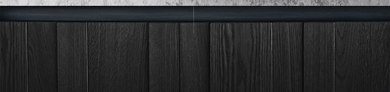 Ấm siêu tốc mini ấm điện nhỏ để bàn gia đình máy nước nóng ấm đun sôi HE3001 - Nước quả