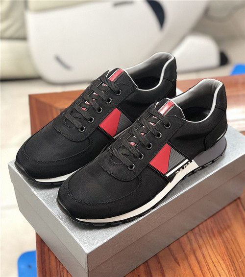 European station men's shoes 2021 spring and autumn new leather big-name sports casual shoes men's breathable all-match canvas men's sneakers - Taobao