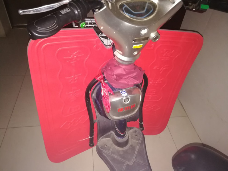 Xe máy nam 125 cản trước kính chắn gió phía dưới kính chắn gió phía dưới chắn gió ấm xà cạp nhấp nháy kính chắn gió moto