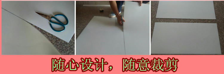 Kính chắn gió chung xe máy phía trước bao gồm xe điện ba bánh nhấp nháy bảng HD dày tăng điều chỉnh tăng chiều cao kiếng chắn gió xe máy