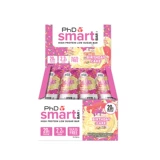 PhD Smart Selection Meal Заместительная белок -стержень энергия молоко молоко