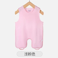 Мелкий порошок