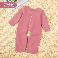 Бобовая паста