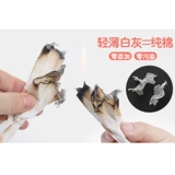 Хлопковое детское тонкое летнее боди для новорожденных для раннего возраста без рукавов, 0-1 лет