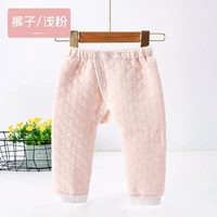 Порошок с легким брюк