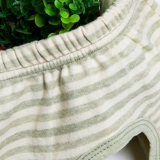 棉寓言 Детское хлопковое дудоу подходит для мужчин и женщин для девочек, детский летний бандаж пупочный для новорожденных, тонкая сумка на бедро, боди