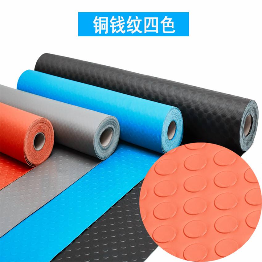 Thảm tấm thảm chùi chân cửa nhà tiền sảnh vào nhà vệ sinh mat không trượt bếp tắm mat phòng ngủ thảm tham trai san