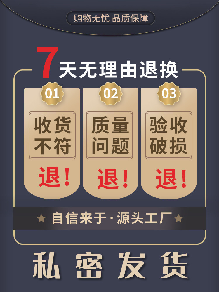 Nipple Corrector for Girls with Sunken, Flat, or Small Nipples, Nipple Puller for Correcting Inverted Nipples, Manual for Pregnant Women