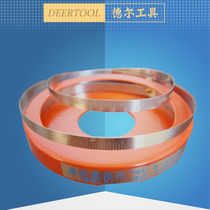 Chengdu Stainless Steel Pie Ruler Precision Pie Ruler Cursor Diameter Ruler Lengthened ruler outer diameter ruler Zhou diameter ruler Johan