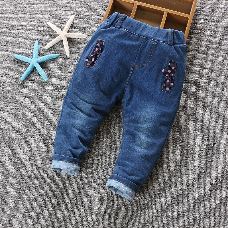 Pantalon pour garcons et filles - Ref 2058524 Image 18