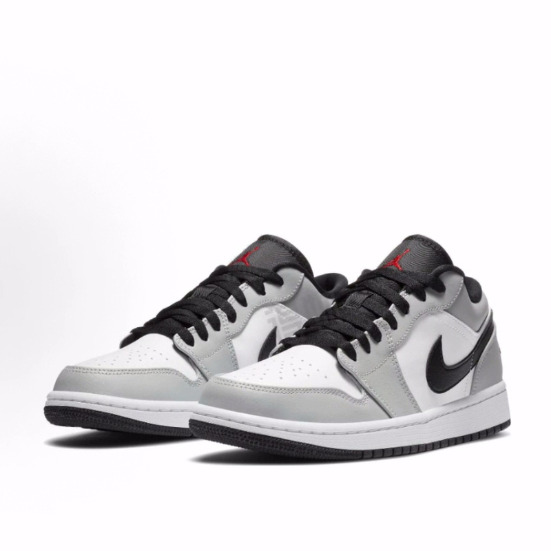 Jordan Air Jordan 1 Little Dior Trendy Low-Top Retro Basketball Shoes for Men and Women
