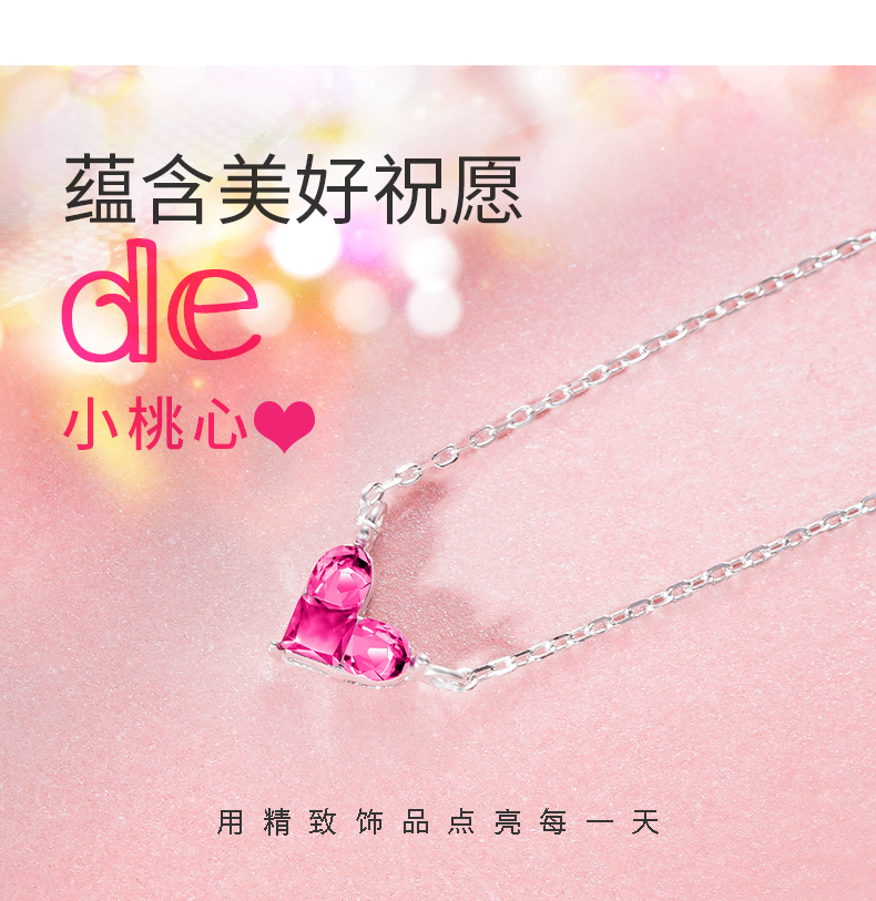 Bracelet de cheville Femme en Argenterie - Ref 3102461 Image 16