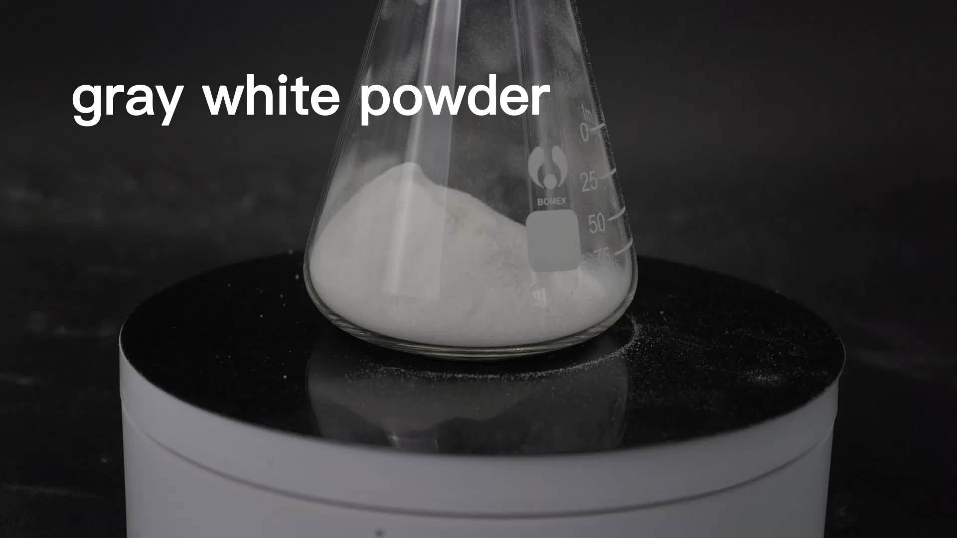 Zinc Sulfide Formula Color Zinc Sulfide Supplier Zinc Sulfide Density