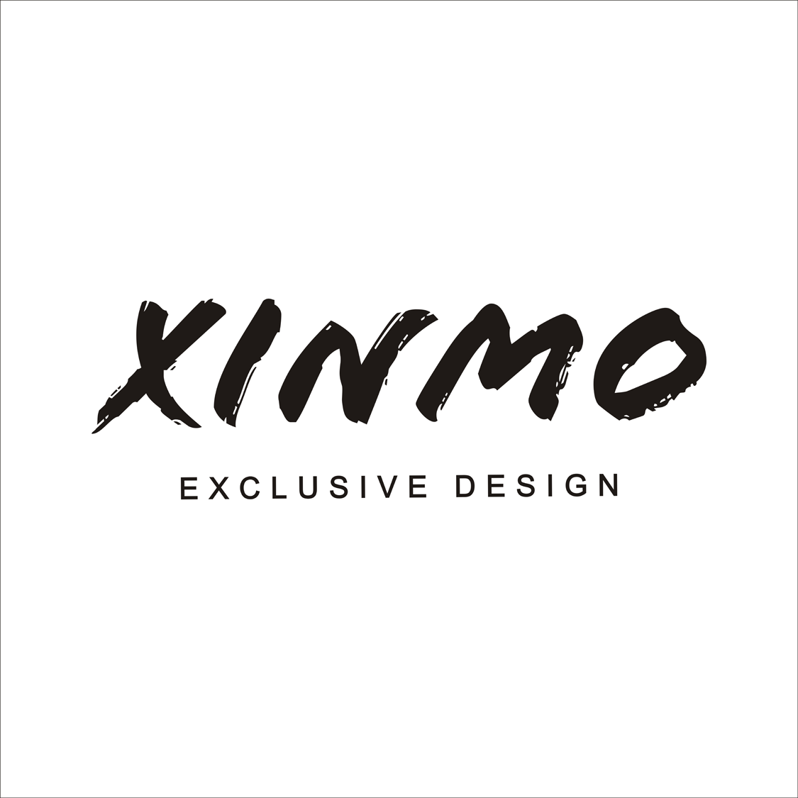 XINMO服饰配件店