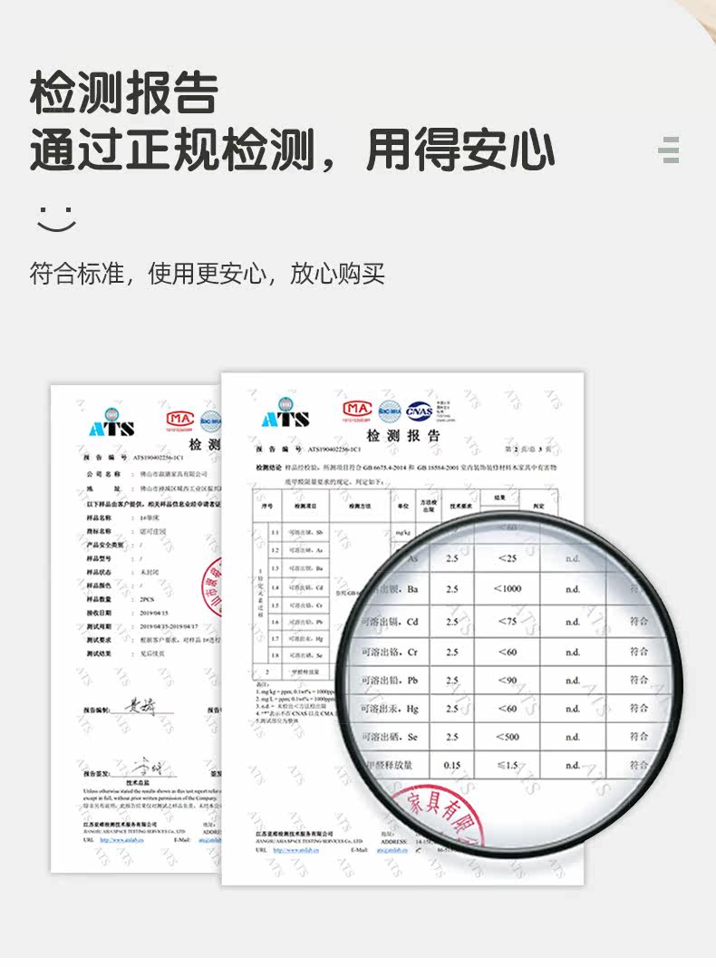 A001 новая коллекция Мягкая кровать_09.jpg