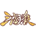 YOKA桌游文化的LOGO