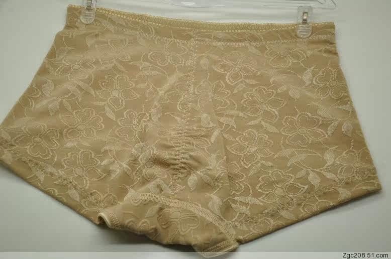 body amincissant en spandex - Ref 672723 Image 16