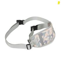 Electric car seat belt child rear seat safety strap battery motorcycle strap rope riding baby anti-fall artifact