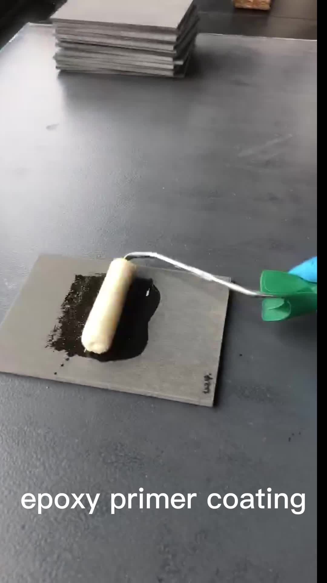 Epoxy Resin Hardener R3317 For Epoxy Floor Top Coatings Buy Epoxy